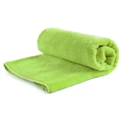 Ręcznik Tango 30 x 50 400 g/m2 12 Lime