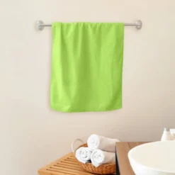 Ręcznik Tango 30 x 50 400 g/m2 12 Lime