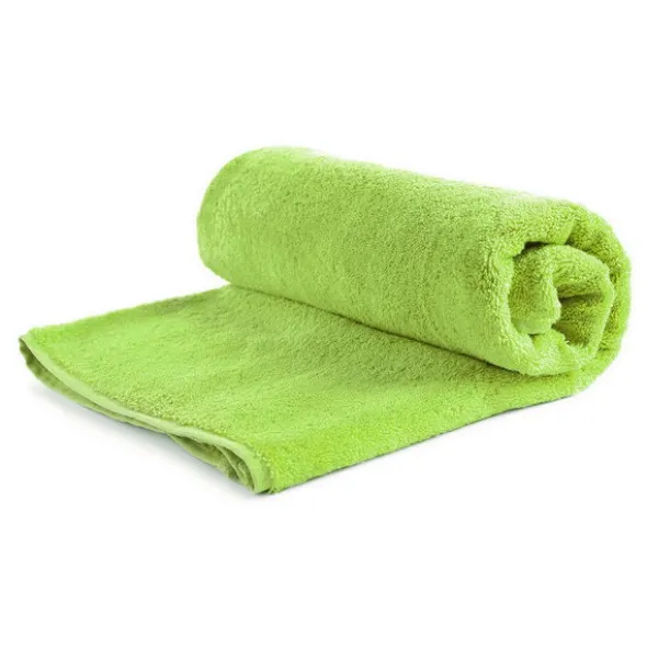 Ręcznik Tango 50 x 100 400 g/m2 12 Lime