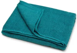 Ręcznik Tango 70 x 140 400 g/m2 22 Mineral