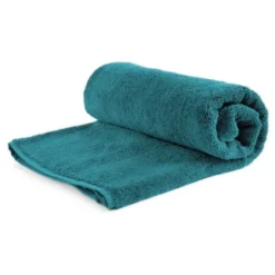 Ręcznik Tango 50 x 100 400 g/m2 22 Mineral