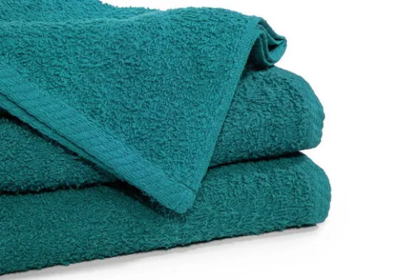 Ręcznik Tango 50 x 100 400 g/m2 22 Mineral