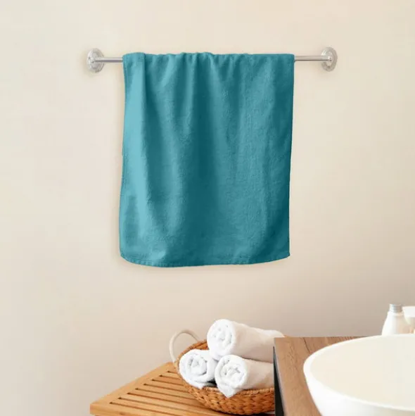 Ręcznik Tango 50 x 100 400 g/m2 22 Mineral