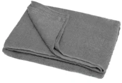 Ręcznik Tango 70 x 140 400 g/m2 06 Steel