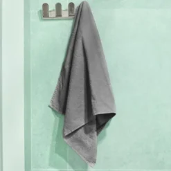 Ręcznik Tango 50 x 100 400 g/m2 06 Steel