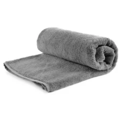 Ręcznik Tango 50 x 100 400 g/m2 06 Steel
