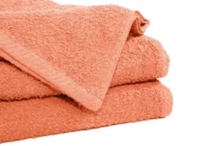 Ręcznik Tango 30 x 50 400 g/m2 09 Sunset Canyon