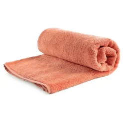 Ręcznik Tango 30 x 50 400 g/m2 09 Sunset Canyon
