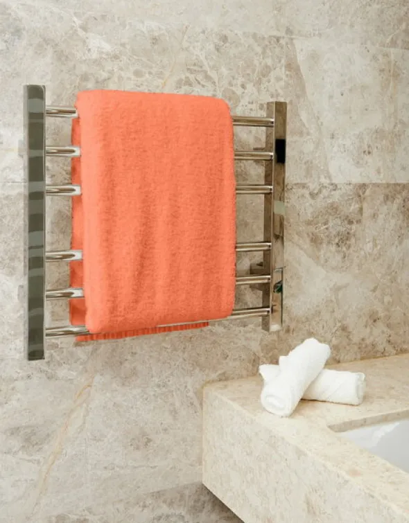 Ręcznik Tango 50 x 100 400 g/m2 09 Sunset Canyon