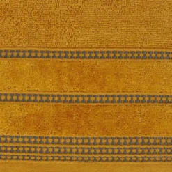 Ręcznik 70 x 140 Bawełna Amanda 05 500GSM Muszt