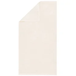 Ręcznik 70 x 140 Bawełna Bari 500g/m2 Krem