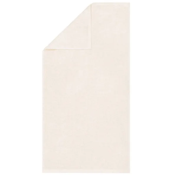 Ręcznik 70 x 140 Bawełna Bari 500g/m2 Krem