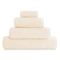 Ręcznik 70 x 140 Bawełna Bari 500g/m2 Krem