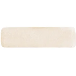 Ręcznik 70 x 140 Bawełna Bari 500g/m2 Krem