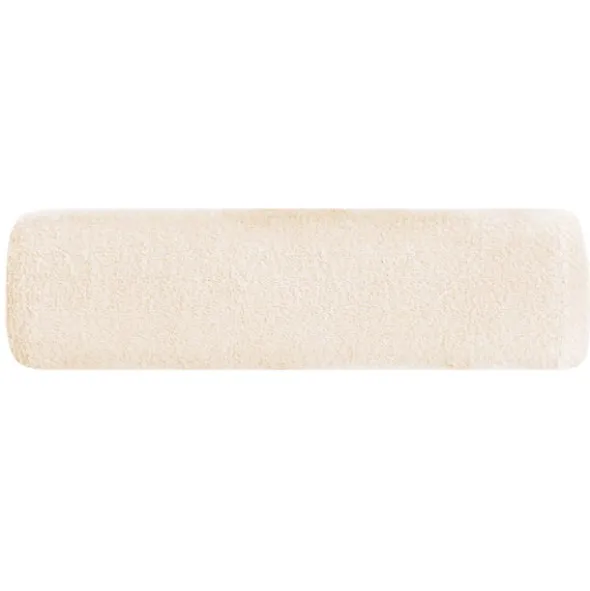 Ręcznik 70 x 140 Bawełna Bari 500g/m2 Krem