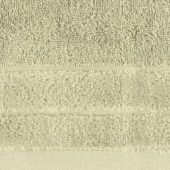 Ręcznik 50 x 90 Bawełna Damla 04 500 g/m2 Beż