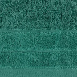 Ręcznik 30 x 50 Bawełna Damla 13 500 G/M2 C. Zieleń