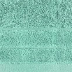 Ręcznik 50 x 90 Bawełna Damla 08 500 g/m2 Mięta
