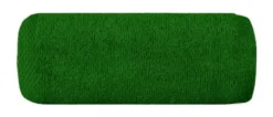 Ręcznik 50 x 90 Bawełna Gładki 09 400 g/m2