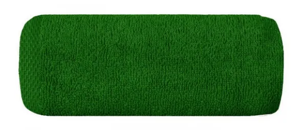 Ręcznik 50 x 90 Bawełna Gładki 09 400 g/m2