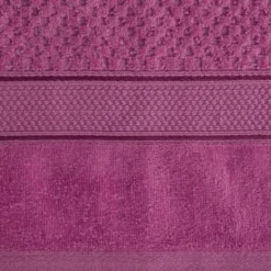 Ręcznik 30 x 50 Bawełna Jessi 09 500 GSM Amara