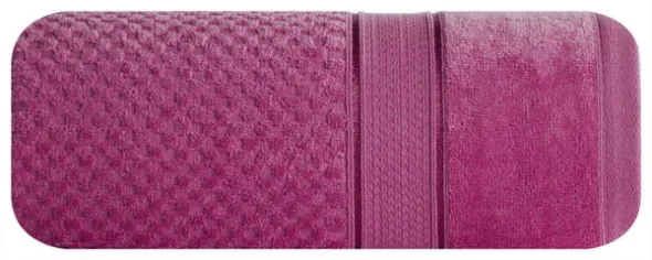 Ręcznik 50 x 90 Bawełna Jessi 09 500 GSM Amara