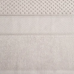 Ręcznik 50 x 90 Bawełna Jessi 03 500 GSM Beż