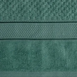 Ręcznik 50 x 90 Bawełna Jessi 07 500 GSM Butel