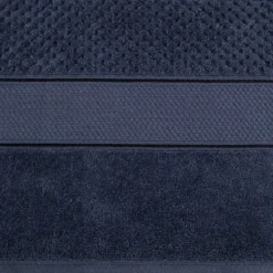Ręcznik 50 x 90 Bawełna Jessi 08 500 GSM Grana