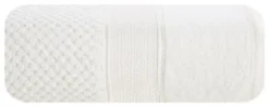 Ręcznik 30 x 50 Bawełna Jessi 02 500 GSM Krem