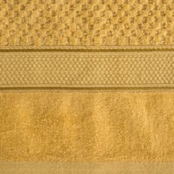Ręcznik 30 x 50 Bawełna Jessi 10 500 GSM Muszt