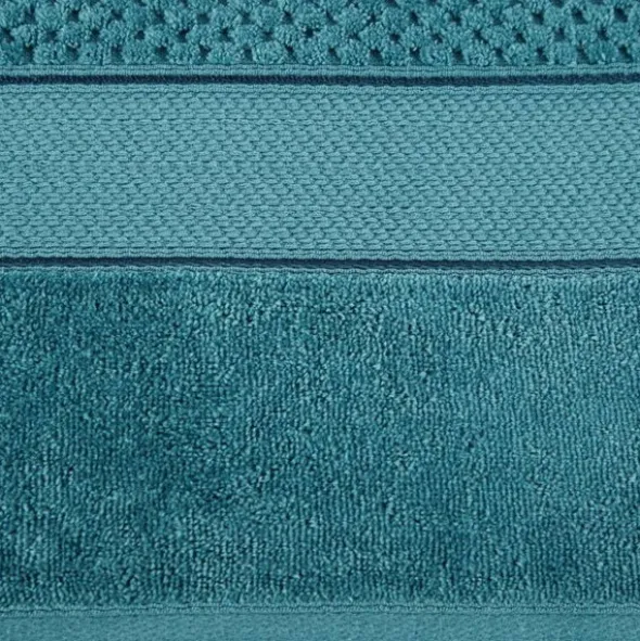 Ręcznik 30 x 50 Bawełna Jessi 11 500 GSM Turku