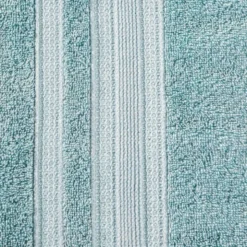 Ręcznik 50 x 90 Bawełna Judy 09 500 g/m2