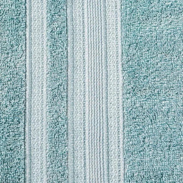 Ręcznik 50 x 90 Bawełna Judy 09 500 g/m2