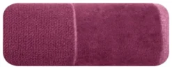 Ręcznik 70 x 140 Bawełna Lucy 12 500 GSM Amaran