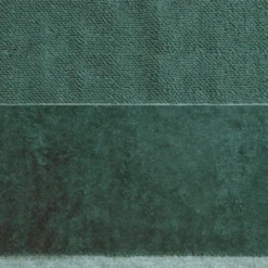 Ręcznik 30 x 50 Bawełna Lucy 09 500 GSM Butelk