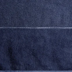 Ręcznik 30 x 50 Bawełna Lucy 11 500 GSM Granat