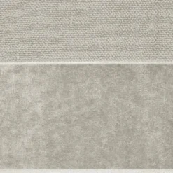 Ręcznik 70 x 140 Bawełna Lucy 01 500 GSM Krem