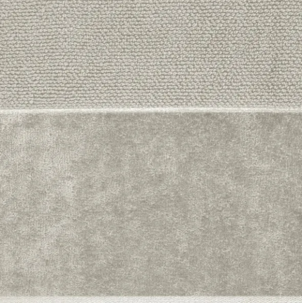 Ręcznik 70 x 140 Bawełna Lucy 01 500 GSM Krem