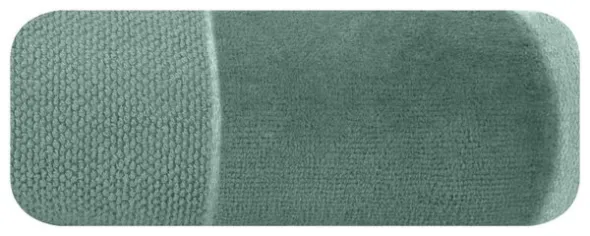 Ręcznik 30 x 50 Bawełna Lucy 05 500 GSM Mięta