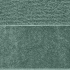 Ręcznik 30 x 50 Bawełna Lucy 05 500 GSM Mięta