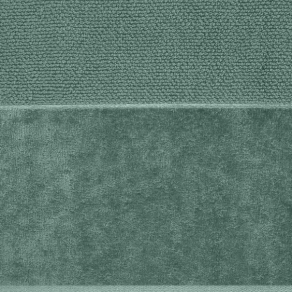 Ręcznik 30 x 50 Bawełna Lucy 05 500 GSM Mięta