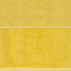 Ręcznik 50 x 90 Bawełna Lucy 10 500 GSM Muszta