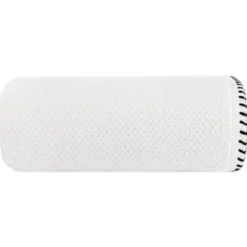 Ręcznik 50 x 90 Bawełna Mabel 01 500GSM Biel