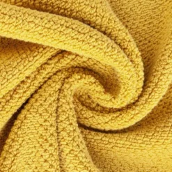 Ręcznik 50 x 90 Bawełna Mabel 03 500GSM Muszt