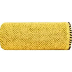 Ręcznik 70 x 140 Bawełna Mabel 03 500GSM Muszt