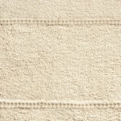 Ręcznik 50 x 90 Bawełna Mari 04 500 GSM Beż