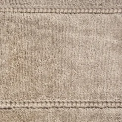 Ręcznik 50 x 90 Bawełna Mari 05 500 GSM Brąz