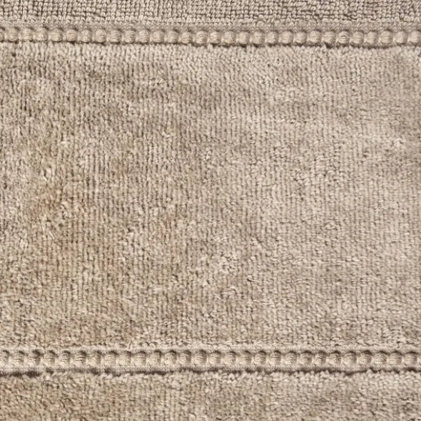Ręcznik 50 x 90 Bawełna Mari 05 500 GSM Brąz