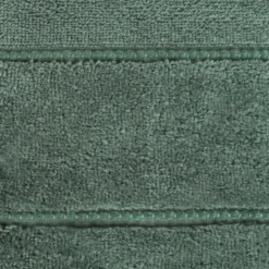 Ręcznik 70 x 140 Bawełna Mari 11 500 GSM Butelk